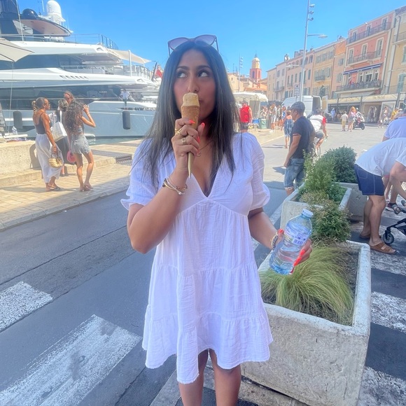 Meet your Posher, Ariyana - Picture 6 of 6